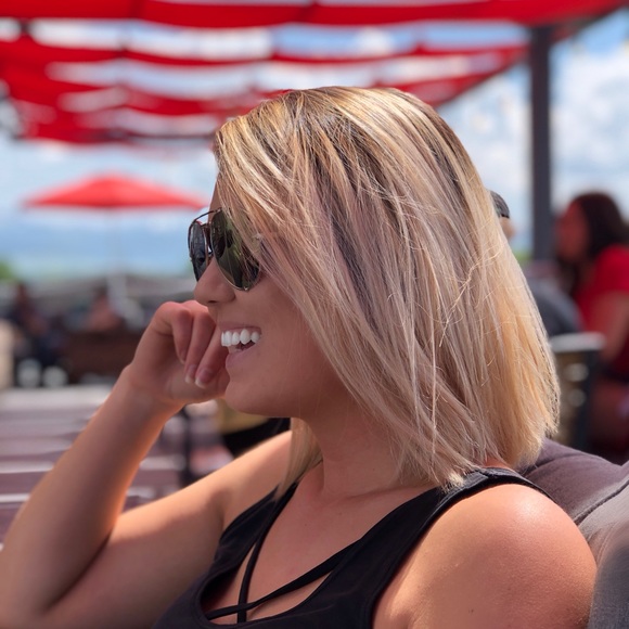 lcj_11
